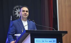 'Veri merkezi ve yapay zeka yatırımlarına 3 milyar dolarlık kamu kaynağı sunacağız'