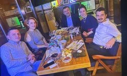 CHP'li Veli Ağbaba'nın şoförü Cumali’den savcılıkta şok itiraflar: "İhale çarkı, gizemli dolarlar, iphone hediyeler.."