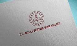 Yetenek sınavıyla öğrenci alan okullara yönelik başvuru kılavuzu yayımlandı