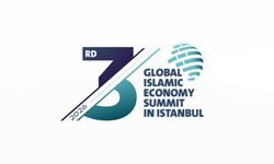 İslami ekonomide dijital dönüşüm "3. Küresel İslami Ekonomi Zirvesi"nde ele alınacak