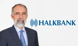 Halkbank’tan kadın girişimcilere 140 milyar liralık finansman desteği