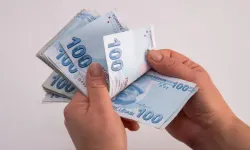 Memurların yüzde 77,96'sı sendikalı