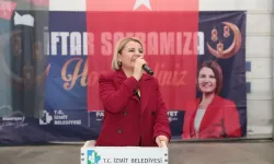 İzmit Belediyesi soruşturmasında çarpıcı ifadeler: 3 kilogram altın, ihale yüzdeleri ve para trafiği iddiaları