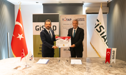 TUTAP ve GİSİAD’dan Türkiye’nin küresel markası için güç birliği