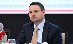 Bakan Gürlek: Kamu gücünü kişisel ve örgütsel çıkarlar için kullananlara müsamaha yok