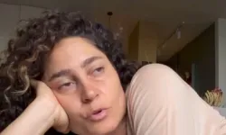 Yasemin Yapanar’ın “dinciler” açıklaması sosyal medyada gündem oldu: Özür videosu yayınladı