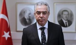 Mehmet Uçum: 50+1’den geri adım yok