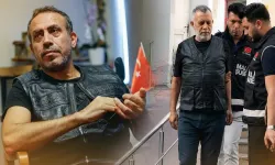 İş insanı Eke: 1,5 milyon dolarlık şahsi alacağa karşılık Haluk Levent okul teklif etti