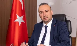 Uşak Belediyesinden maaş, özel şirkette mesai: Uşak'ta 16,8 milyon liralık "personel" dosyasında düğmeye basıldı