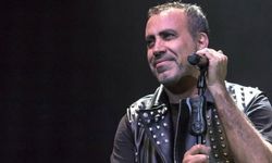Haluk Levent’in şoföründen itiraf gibi ifade: Hesabımı milyonluk transferlerde kullandı