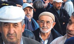 Emeklilik göçünde zirve İstanbul oldu
