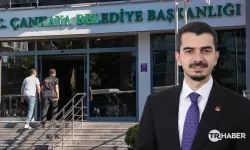 Turgut Koç'tan 300 Bin Dolarlık Rüşvet İddiası: "Parayı Elden Teslim Ettim"