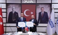 Türkiye Sigorta’dan SGK emeklilerine müjde!