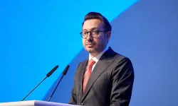 AA Genel Müdürü Karagöz'den manipülasyon vurgusu... ''Batı medyasında bağımsızlık diye bir şey yok''