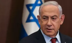Netanyahu, ABD'nin İran'a saldırılarını ele almak üzere "güvenlik kabinesini" toplayacak