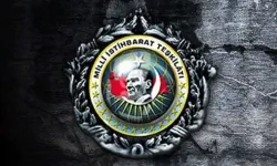 Milli İstihbarat Akademisi "Dünya Siyasetinde Teknopolitik Düzen Tartışmaları ve Türkiye" başlıklı raporunu yayımladı