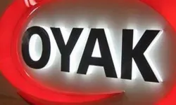 OYAK’ın Sağra satın alımı yeniden gündemde: “Değer farkı nasıl oluştu?” sorusu tartışılıyor