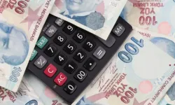 KKM bakiyesindeki düşüş devam ediyor