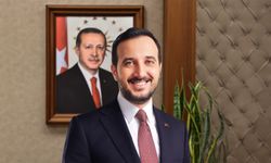 Abdullah Özdemir: İstanbul 2019’dan bu yana hizmet kaybediyor