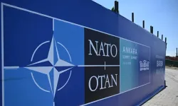 Ankara'da 56 bin personel görevde, kritik yollar kapatılıyor