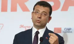 İmamoğlu'na duruşmadaki sözlerinden “kamu görevlisini tehdit” soruşturması