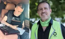 Haluk Levent: 80 Milyon Liraya “Kumpas”, 60 Milyon Dolara “Hukuki Uyuşmazlık” savunması yaptı