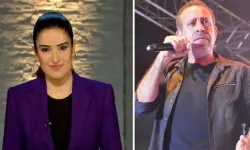 Ahbap Derneği soruşturmasında şüpheli sıfatıyla ifade veren Ece Güner'in çarpıcı beyanı ortaya çıktı
