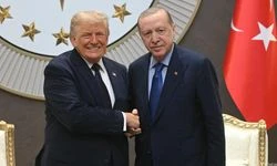 Trump: Türkiye f-35’leri alacak