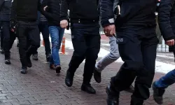 Bakırköy Cumhuriyet Başsavcılığı'ndan yeni nesil suç örgütlerine operasyon: 50 şüpheli hakkında gözaltı kararı