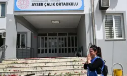 Kahramanmaraş’taki okul saldırısına ilişkin iddianame hazırlandı