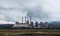 AB, senede 260 milyar avro tasarruf etme hedefiyle elektrifikasyonu hızlandırıyor