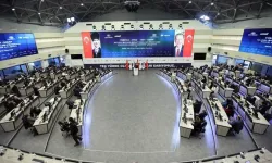 AFAD ve TÜBİTAK işbirliğinde 'Ulusal Deprem Araştırmaları Programı Ortak Çağrısı'