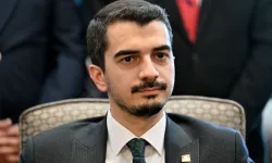 Çankaya Belediye Başkanı Hüseyin Can Güner görevinden uzaklaştırıldı