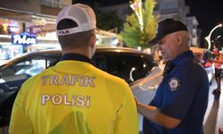 Ankara'da aranan 4 binden fazla kişi yakalandı