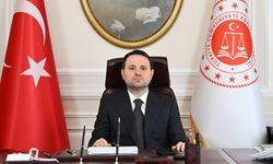 Adalet Bakanı Gürlek canlı yayında soruları yanıtladı