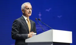 Bakan Uraloğlu: Türk boğazları, küresel ticaret ve enerji arz güvenliğinin en kritik geçiş noktalarından biridir