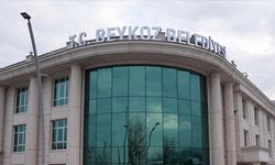 Alaattin Köseler "rüşvet" ve "icbar suretiyle irtikap" suçlarından da tutuklandı
