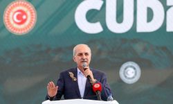 'Bu ülkede birlik ve beraberlik hakim olacak'