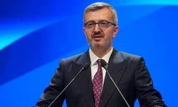 İletişim Başkanı Duran: Türkiye, NATO'nun operasyonel gücünün merkezindedir