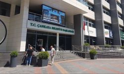 Çankaya Belediye Başkanı Hüseyin Can Güner ile beraber 36 kişiye "rüşvet" soruşturması