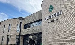 Çankaya’da ihale düğümü: Başkan “Bilgim yok” dedi, belediye çalışanları anlattı