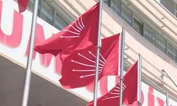 CHP Silivri İlçe Başkanı Doruk Bulut gözaltına alındı