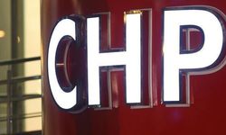 CHP YDK, 8 kişinin tedbir kararına itirazını reddetti