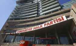 CHP Genel Merkezi'nin medya kuruluşlarına yaptığı ödemeler ortaya çıktı