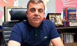 Tutuklanan CHP Silivri İlçe Başkanı Bulut'un hesabında milyonluk para trafiğine: Patron talimat verdi, ben gönderdim