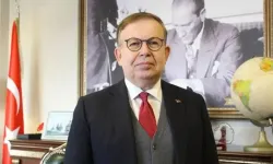 15 Temmuz’un 10. Yılında: Darbe Bitti, Tehdit Bitti mi?