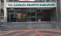 Turgut Koç'tan 300 Bin Dolarlık Rüşvet İddiası: "Parayı Elden Teslim Ettim"