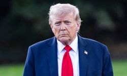 ABD Başkanı Trump: (İran'a) Cenaze töreni nedeniyle bir hafta izin verdik