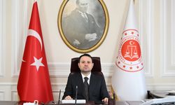 Adliyelerde "yargı hizmetlerinin etkinliği büroları" kurulacak