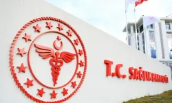 e-Rapor sistemi ile istirahat raporlarında yeni dönem